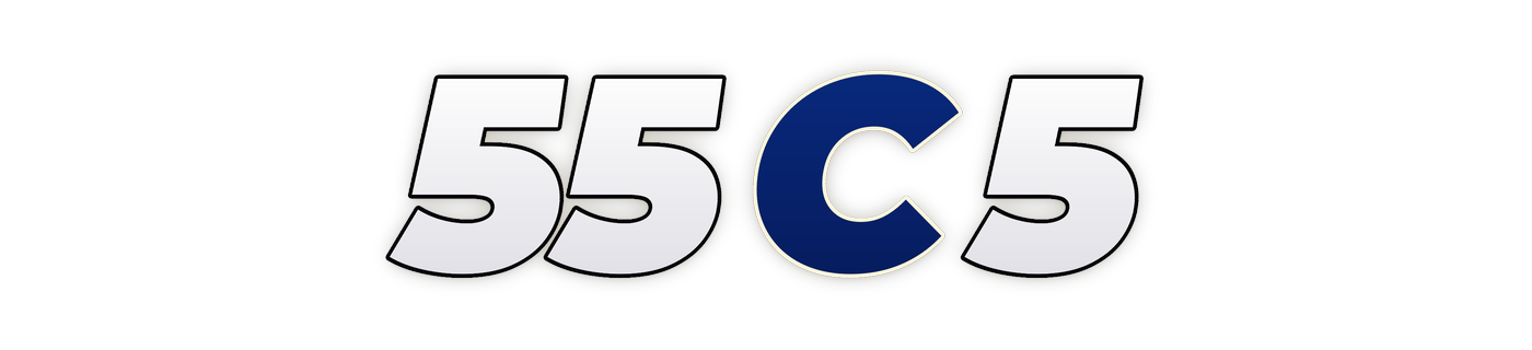 55c5
